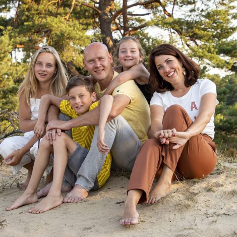 Familie Aantjes (12 van 33)