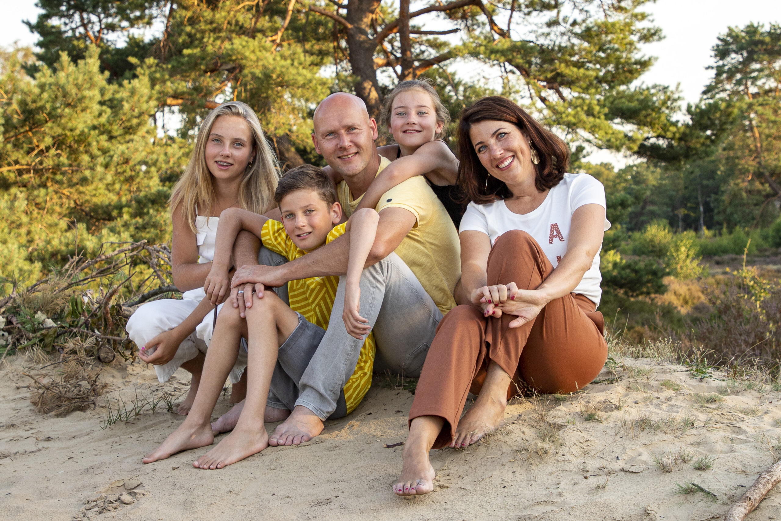 Familie Aantjes (12 van 33)